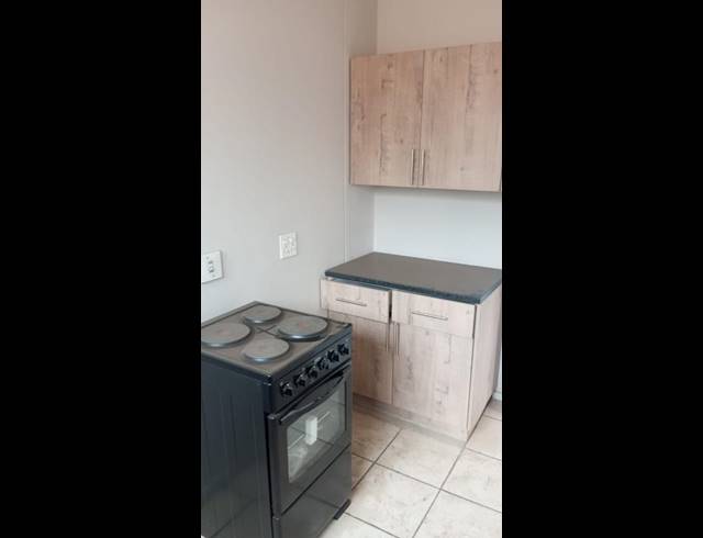 1 BEDROOM APARTMENT FOR SALE IN SUNNYSIDE